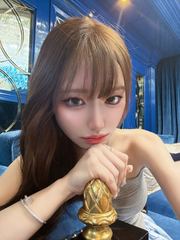 ♡﻿
