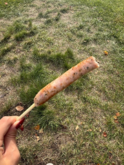 オータム🍁🍂