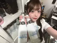 ももにゃの日記 20260828