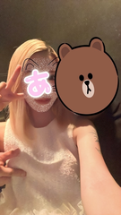 ありがとう👶🏼🩷