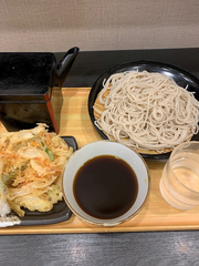 やっと金曜日❓