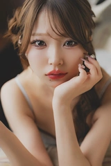 今日は21時から出勤です✨️