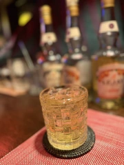 🥃