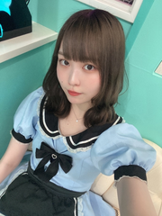 8/7 初心に戻るっ！🔰