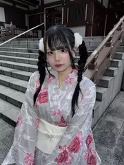きゃろらいんの日記 20260806