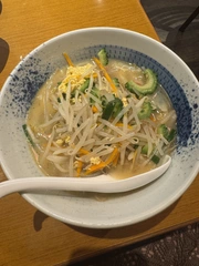 らむです🐏