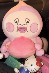 コビト🍑
