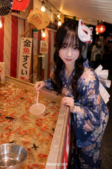 7月24日 出勤してました❣️