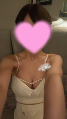 出勤しました🙂↕