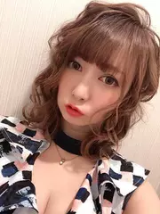 すすきのより