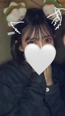 寒いですね💦