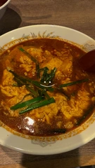 9.11