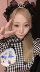 今日います🐈‍⬛