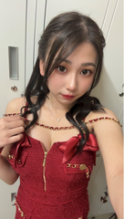 こんばんは😊