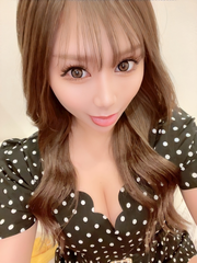 やほー(^^)/