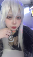 ドナドナ