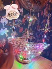 こんちくわ🐟ログイ