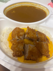 🍛🥄