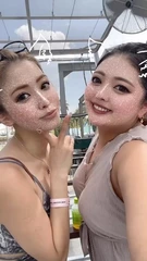 アヤの日記 20221230