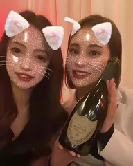 あゆの暇つぶし 20240510