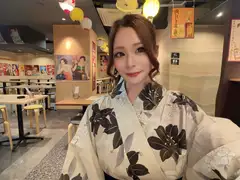 らんの日記 20260804