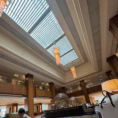 ふうかの日記 20250704
