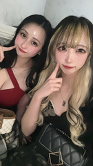 出勤ちゅ～😘