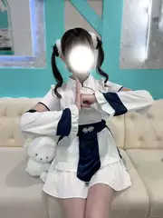 ゆきの日記 20260718-2
