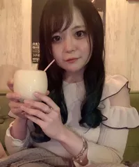 ぽめの日記 20220510