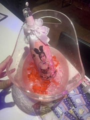 オリシャン1本目