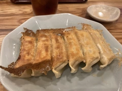 みんみん✨