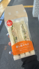 🥪🪿