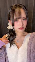 💤パジャマでゆるっと出勤中💤
