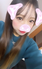 引きこもり🍂😮‍💨