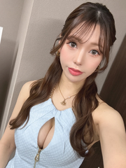 春🌼