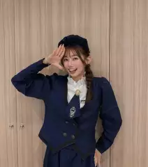 きなの日記 20251101