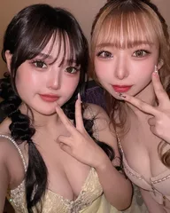 久我 桃華の日記 20240801