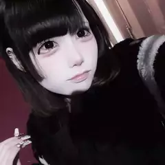 れいらの日記 20250208