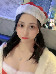 出勤ちゅ～😘