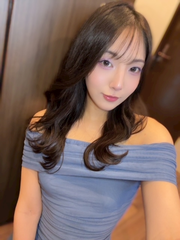 手ブレ