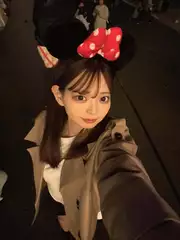 りんかの日記 20260422