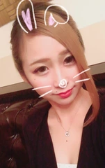 七夕♡