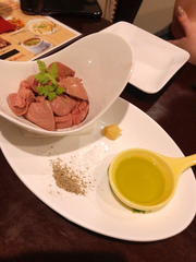 レバー