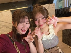 せいら(՞_  ̫ _՞)"♡