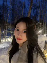 水曜日✨21時半からVIRGOでお待ちしてます🤍
