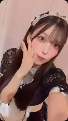 すいの日記 20260725