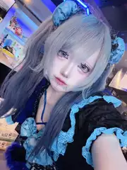 ぜにの日記 20260721
