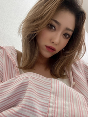 今日は22時から🍻