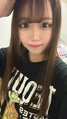 いるよ❕