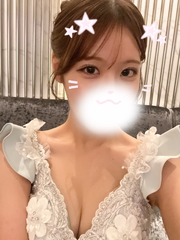 今日は天気よくてよか